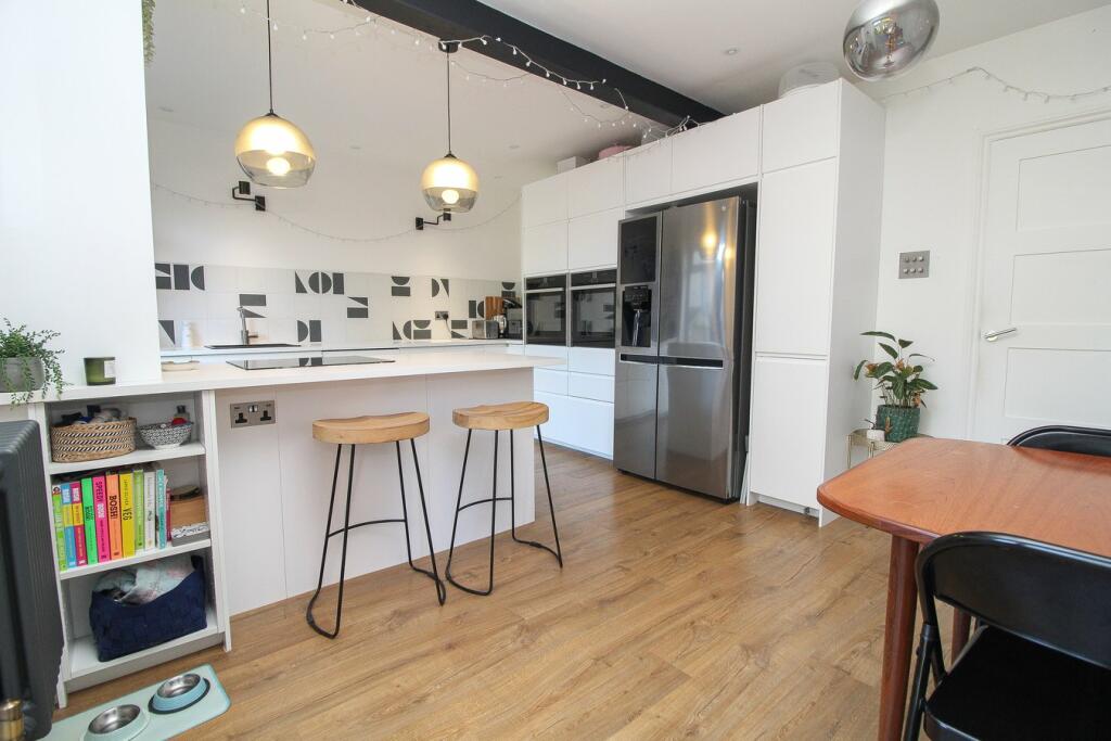 Additional image 10 of Markham Road, Bournemouth, BH9