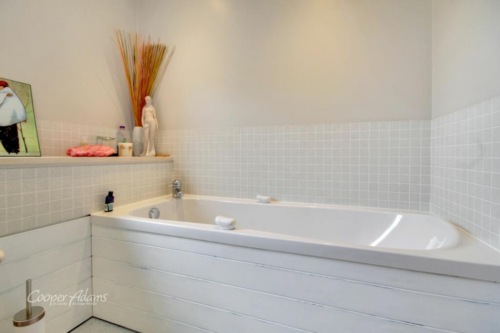 Additional image 14 of Tamarisk Way, East Preston, BN16