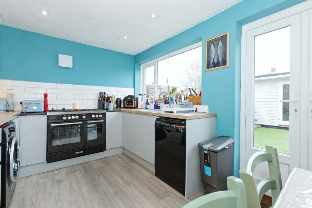 Additional image 23 of School Road, Upper Beeding, Steyning