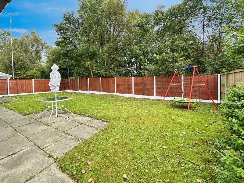 Additional image 22 of Plantation Grove, Bury