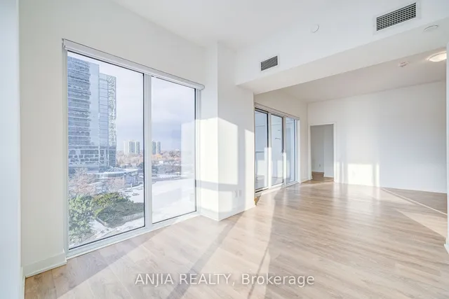 Additional image 28 of 2033 Kennedy Rd Unit 703