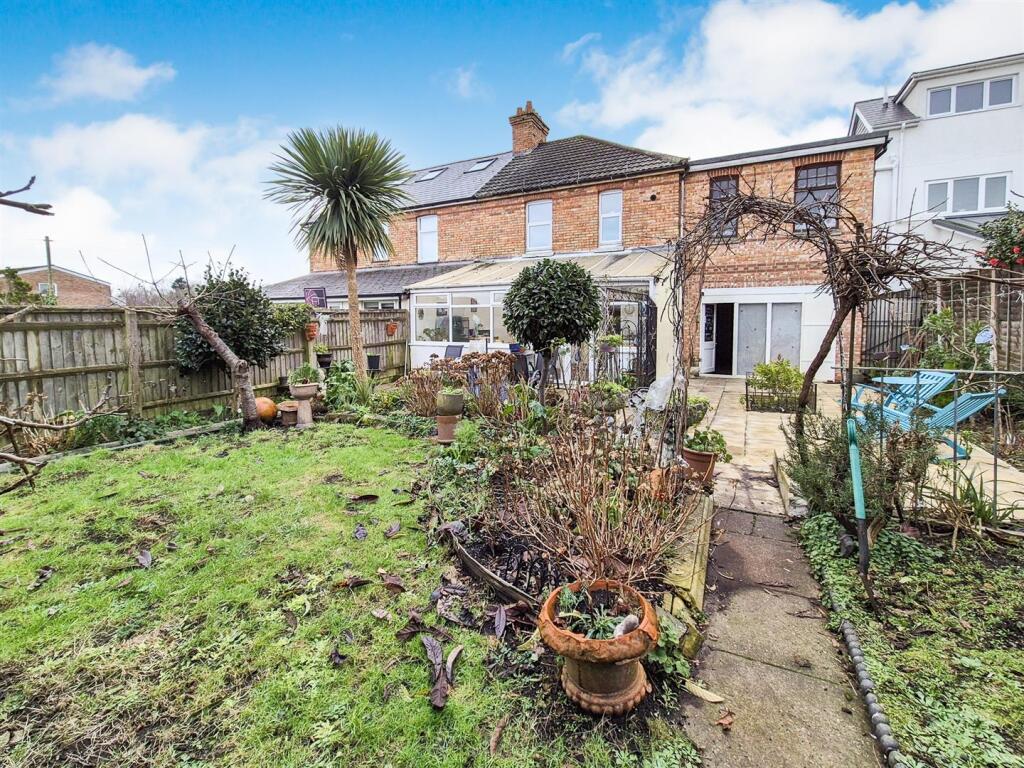 Additional image 2 of Gorleston Road, Poole