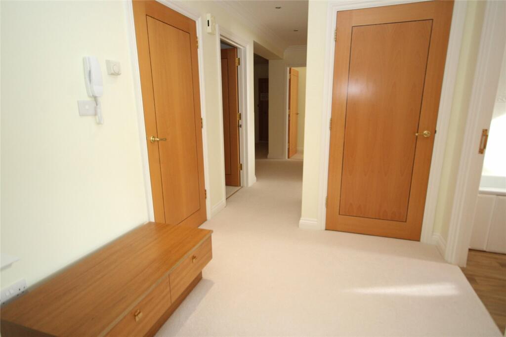 Additional image 11 of Ashley Road, New Milton, Hampshire, BH25