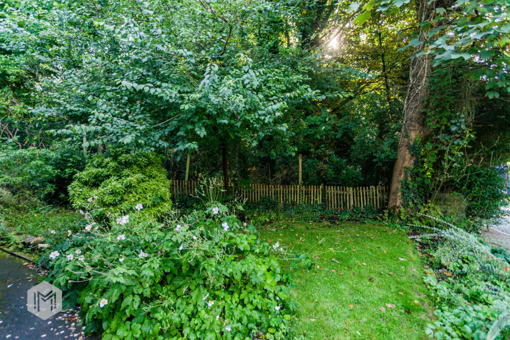 Additional image 23 of Belmont Road, Bolton, Greater Manchester, BL1 7DX