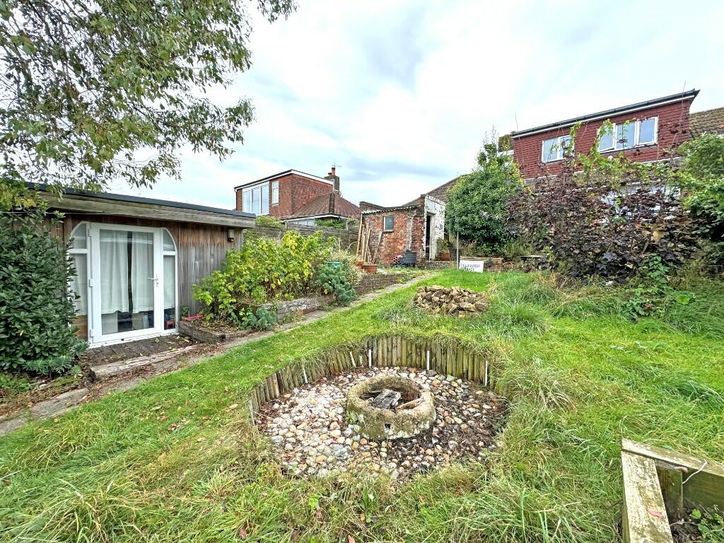 Additional image 19 of Cuckmere Way, BN1