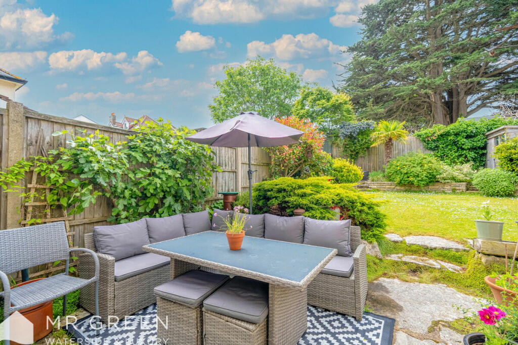 Additional image 22 of Guildhill Road, Southbourne, Dorset, BH6 3EY