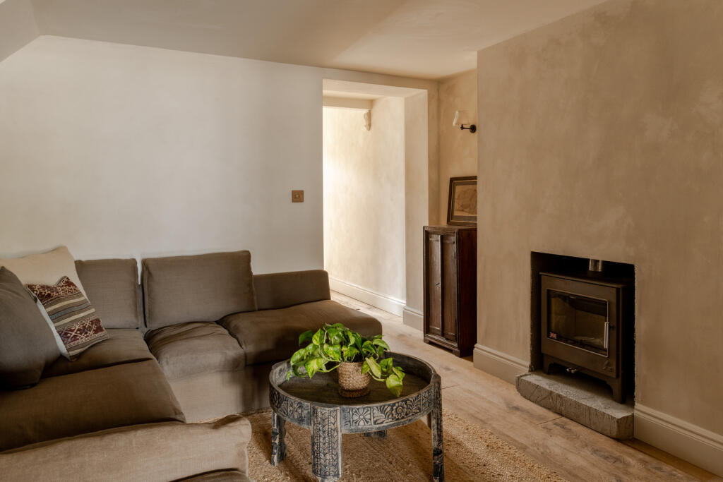 Additional image 7 of Chantry House, Shoreham-by-Sea, West Sussex