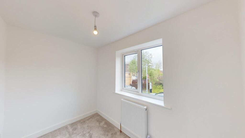 Additional image 14 of Alderton Drive, Westhoughton, BL5