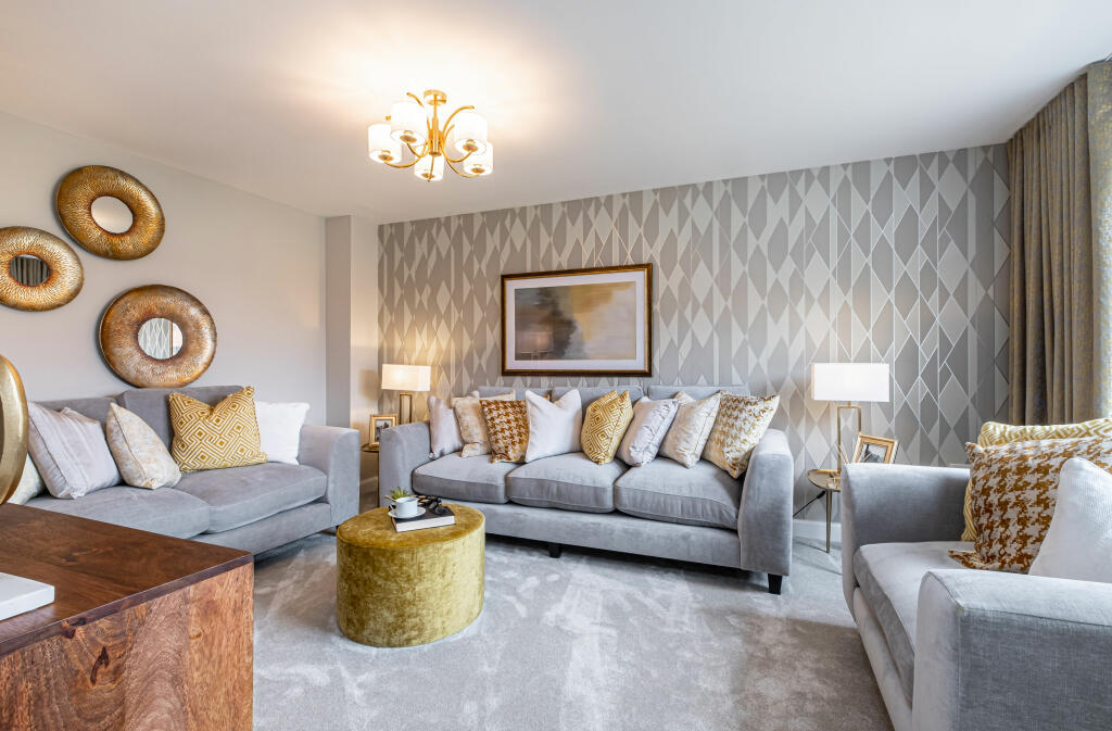 Additional image 5 of Station Road, 
Hailsham, 
East Sussex, 
BN27 2BY