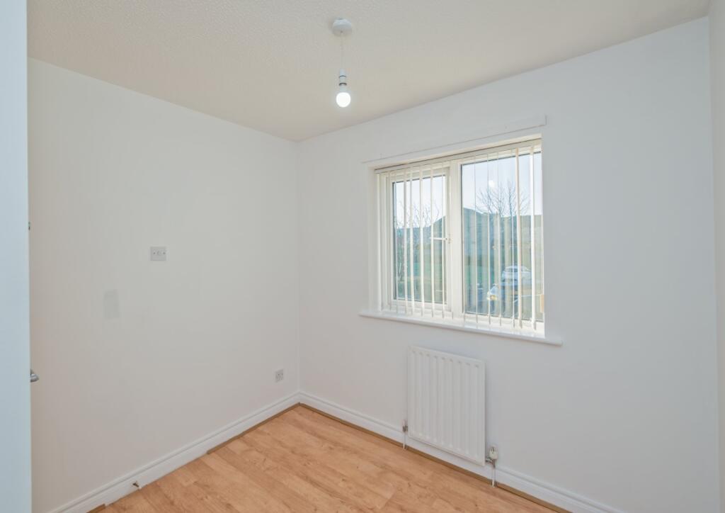 Additional image 14 of Winchester Gardens, Laisterdyke, Bradford, West Yorkshire, BD4