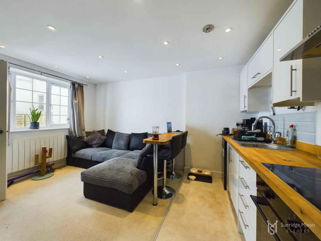 Additional image 3 of High Street, Westham, Pevensey, East Sussex, BN24