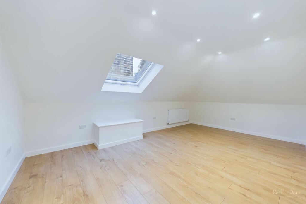 Additional image 7 of Meads Road, Meads Village