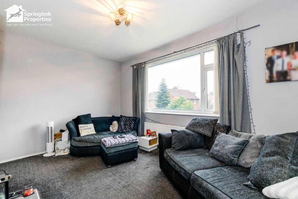 Additional image 3 of Coniston Avenue, Farnworth, Bolton, Lancashire