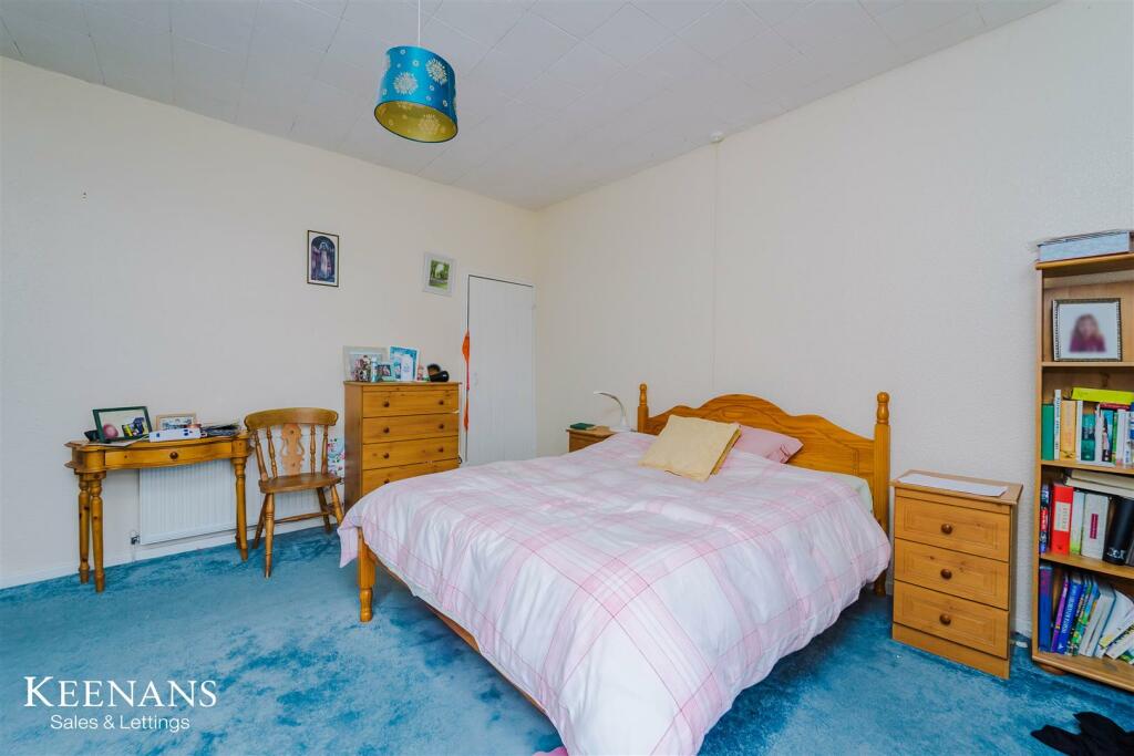 Additional image 11 of Burnley Road, Ramsbottom, Bury