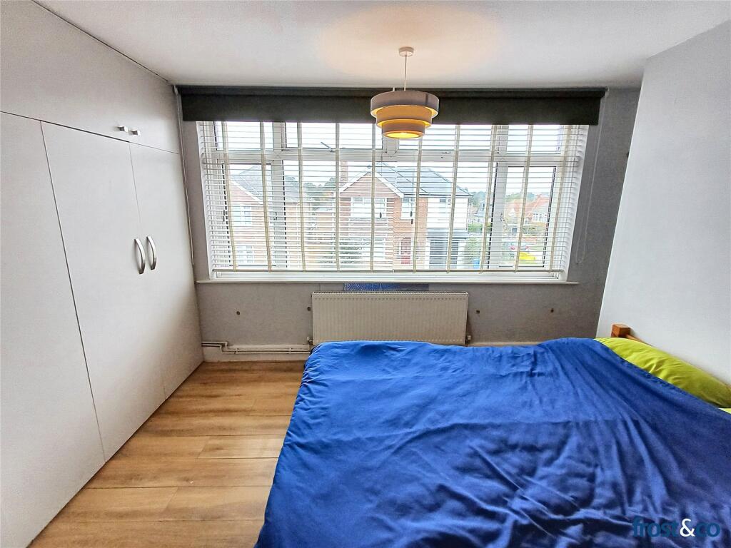 Additional image 9 of Crest Road, Parkstone, Poole, Dorset, BH12