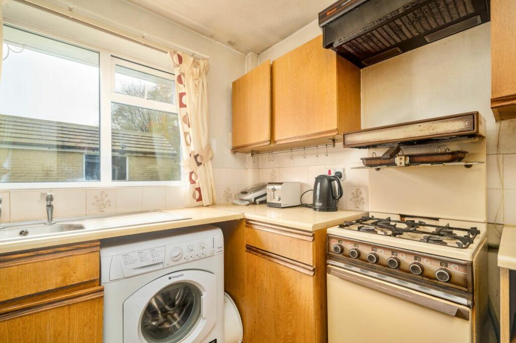 Additional image 6 of Cromwell Court, Drighlington