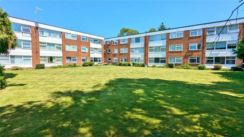 Additional image 6 of St. Andrews Gardens, Church Road, Worthing, West Sussex, BN13