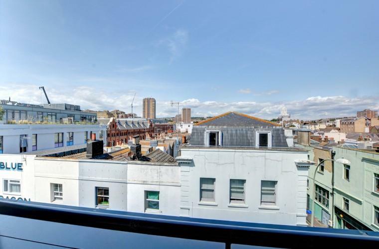Additional image 9 of Walkhouse, North Road, Brighton