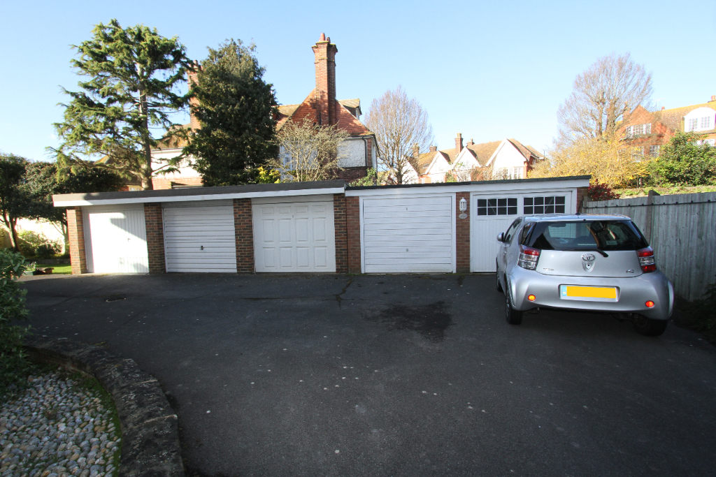 Additional image 15 of Chesterfield Road, Eastbourne