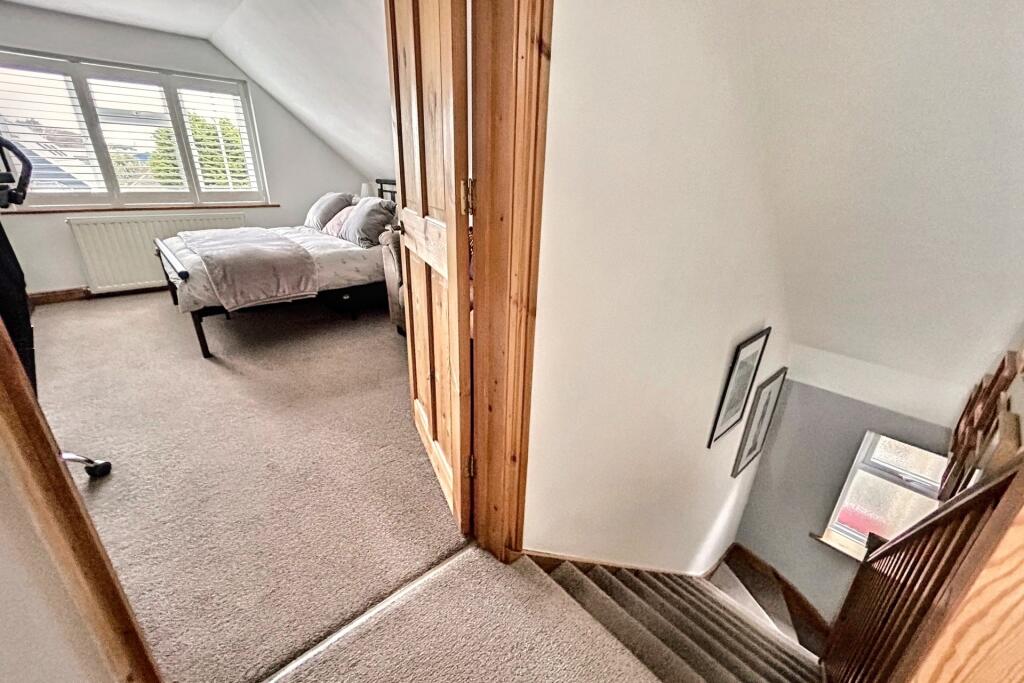 Additional image 23 of Parkstone