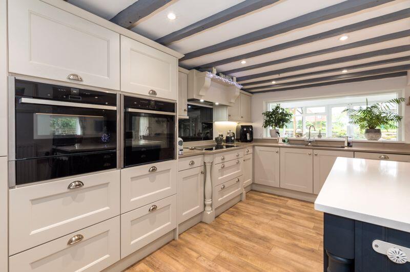 Additional image 7 of Marsh Brook Cottage, Westhoughton, BL5 2DH