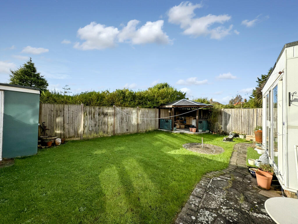 Additional image 14 of Thackeray Road, Worthing, BN14