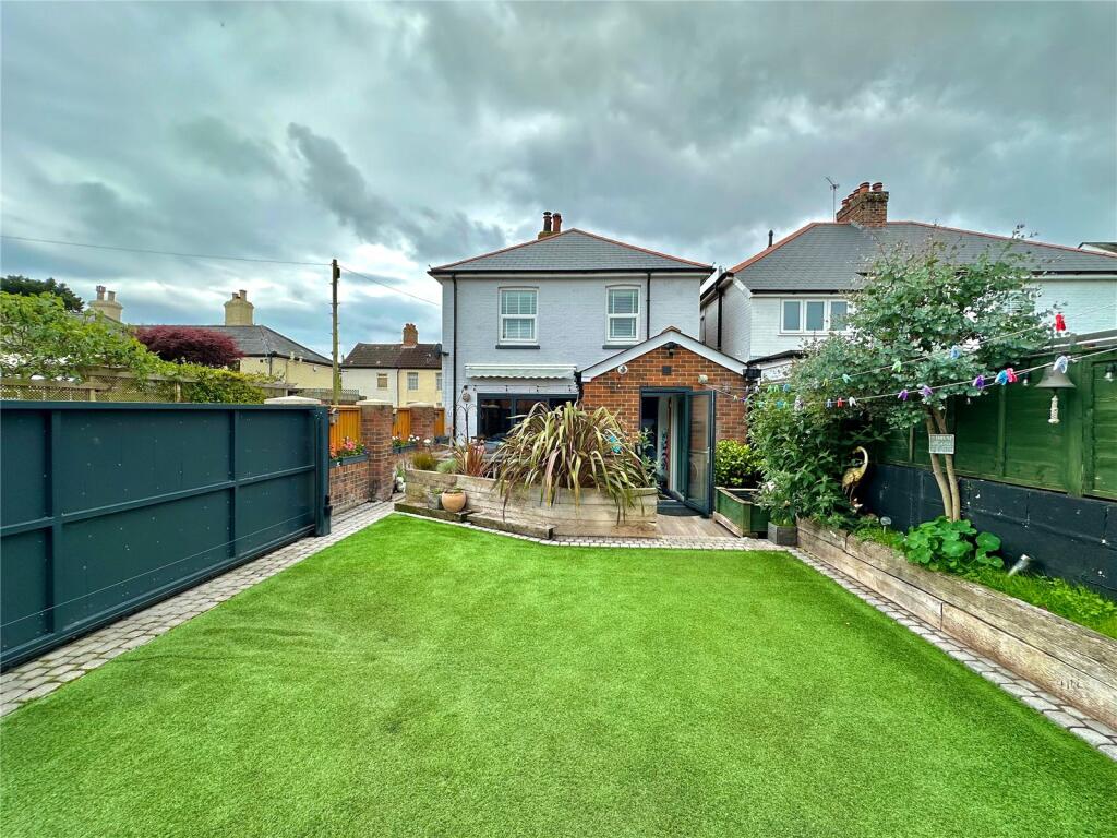 Additional image 4 of Stanpit, Christchurch, Dorset, BH23
