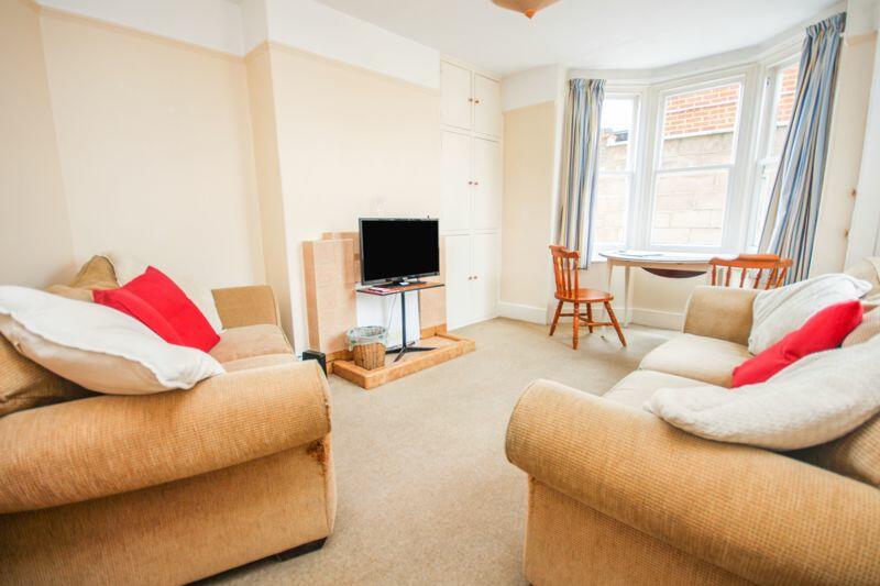 Additional image 7 of Latimer Road, Bournemouth