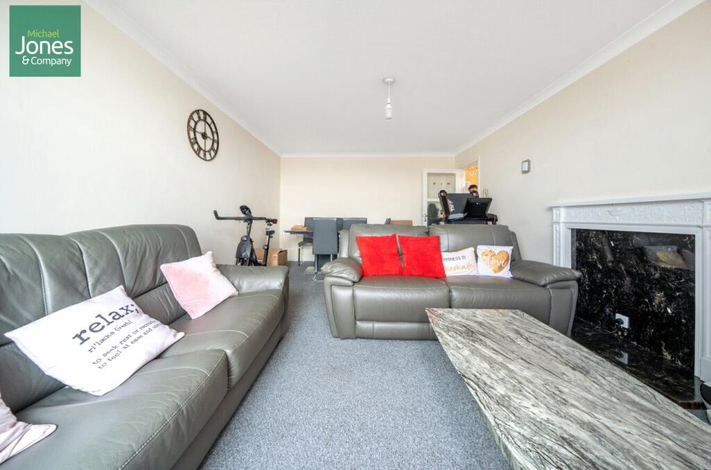 Additional image 12 of Brighton Road, Lancing, West Sussex, BN15