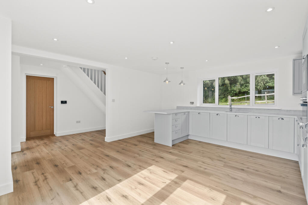 Additional image 11 of Hailsham Road, Herstmonceux, East Sussex