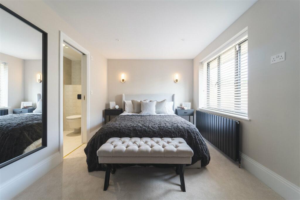 Additional image 19 of Roscrea Close, Wick, Bournemouth, BH6