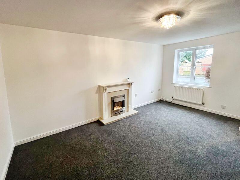 Additional image 5 of Axholme Court, Horwich