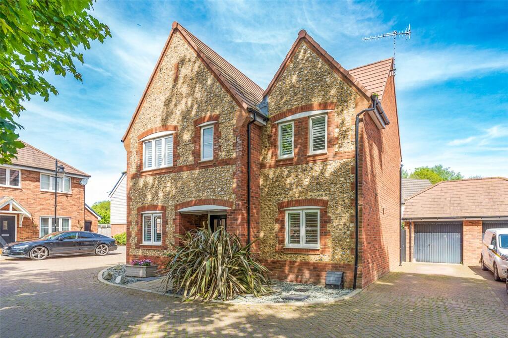 Additional image 6 of Skylark Rise, Goring-by-Sea, Worthing, West Sussex, BN12