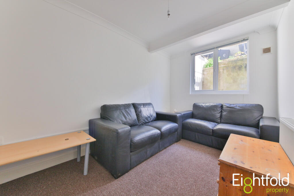 Additional image 4 of Milner Road, Brighton, East Sussex