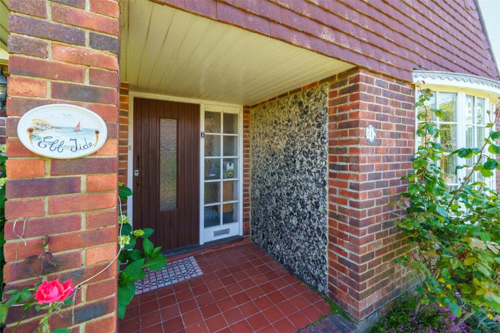 Additional image 11 of Florida Gardens, Ferring, Worthing, West Sussex, BN12