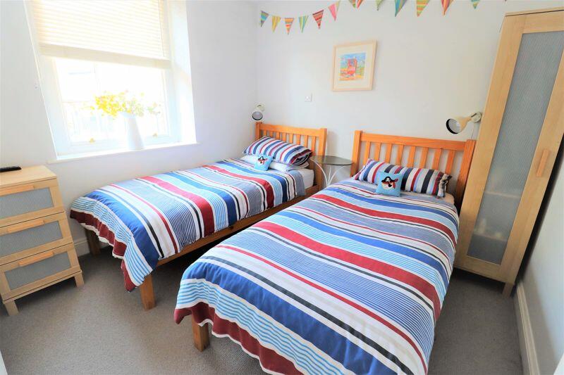 Additional image 10 of Taunton Road, Swanage