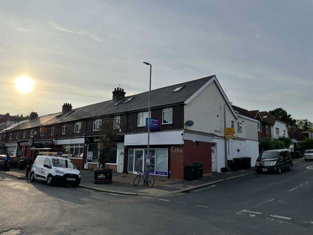 Additional image 10 of 13 Hollingbury Place, Brighton, East Sussex, BN1