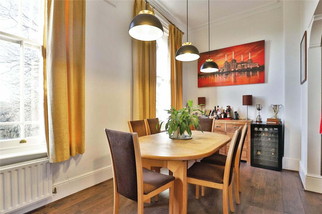 Additional image 4 of Dragoon Way, CHRISTCHURCH, Dorset, BH23