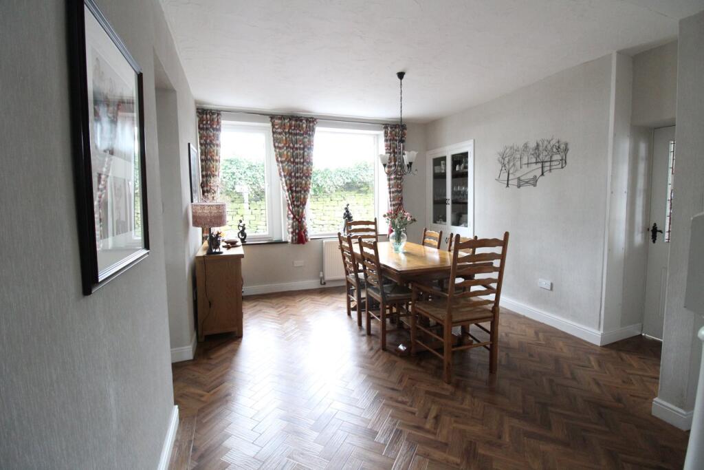 Additional image 6 of Oldfield Lane, Oldfield, Keighley, BD22