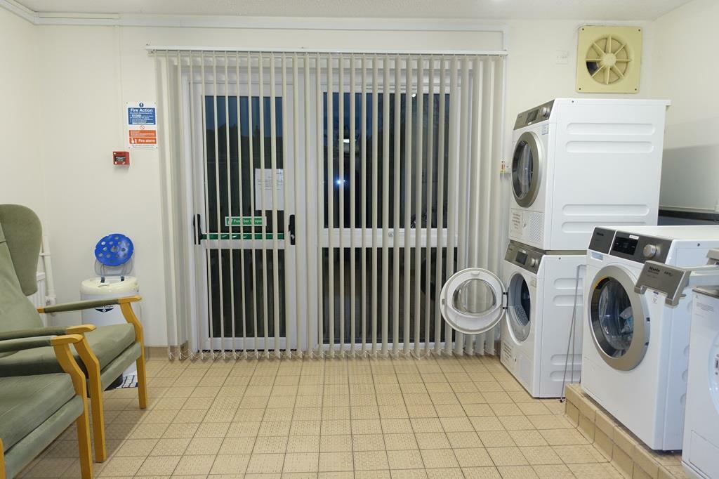 Additional image 18 of Brookside Avenue, Polegate