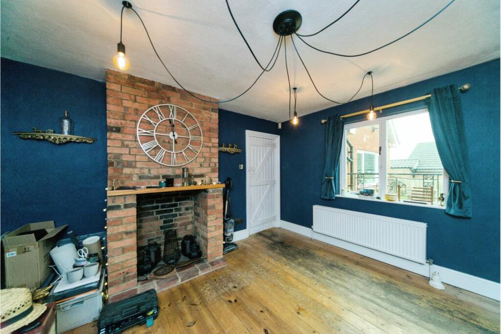 Additional image 9 of Vicarage Lane, Hailsham, BN27