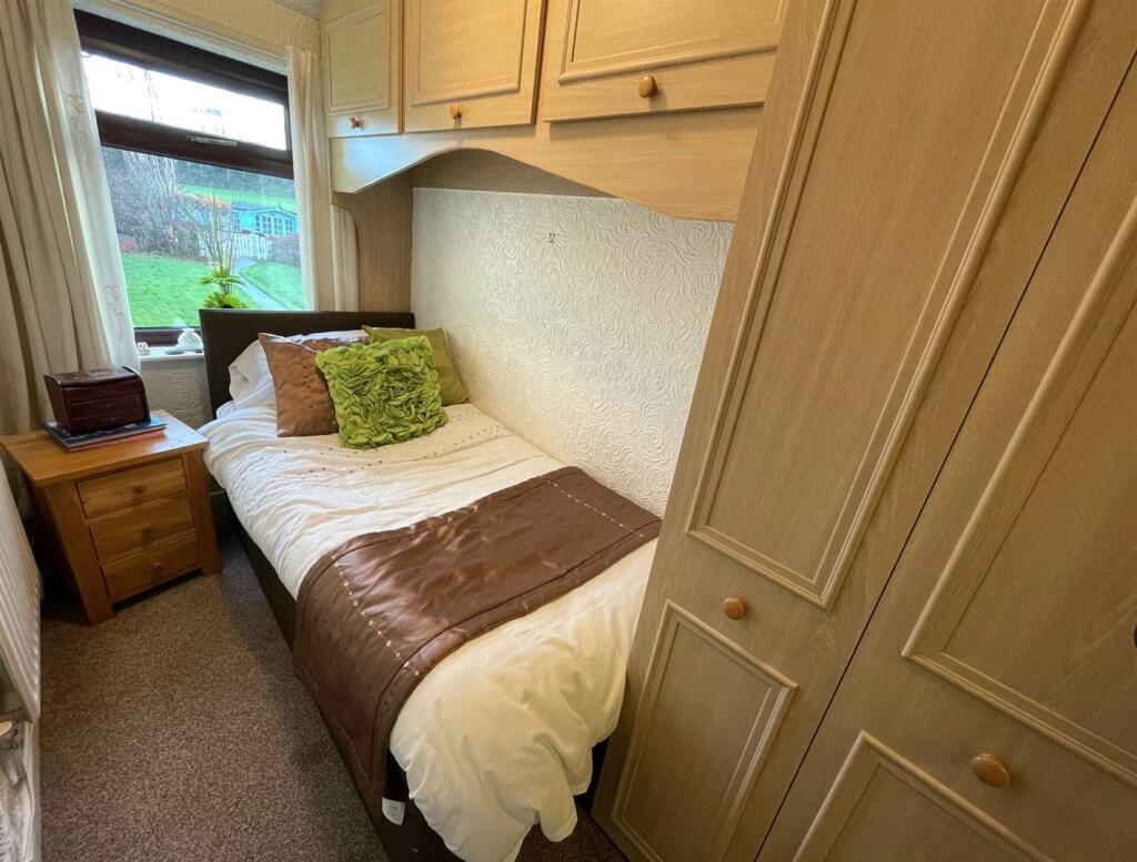 Additional image 16 of Pocket Nook, Lostock, Bolton