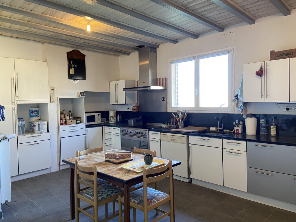 Additional image 3 of Montreal, Midi-Pyrenees, 32250, France