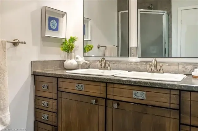 Additional image 14 of 311 8th Concession Rd