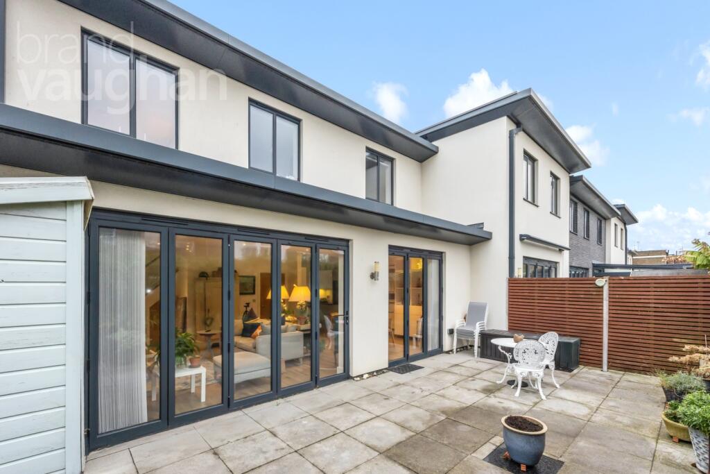 Additional image 17 of Prince Regents Close, Brighton, East Sussex, BN2