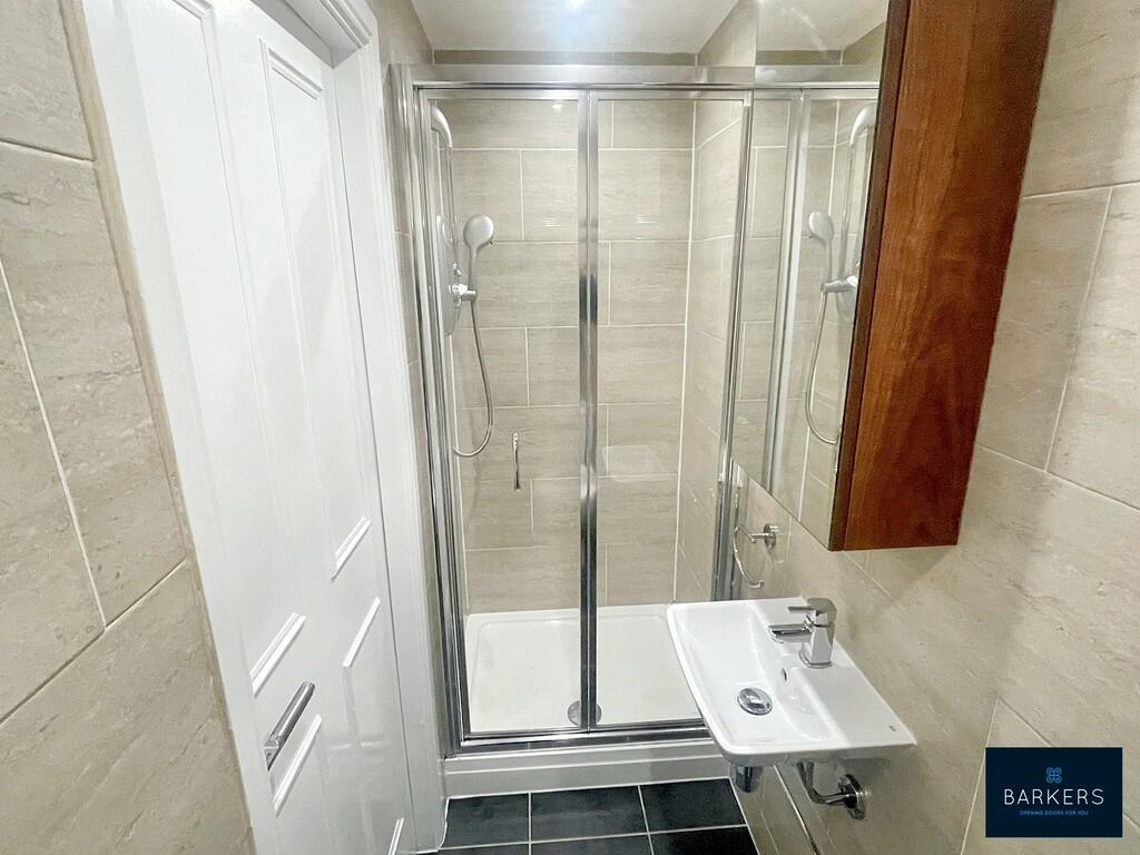 Additional image 7 of Westgate, Cleckheaton