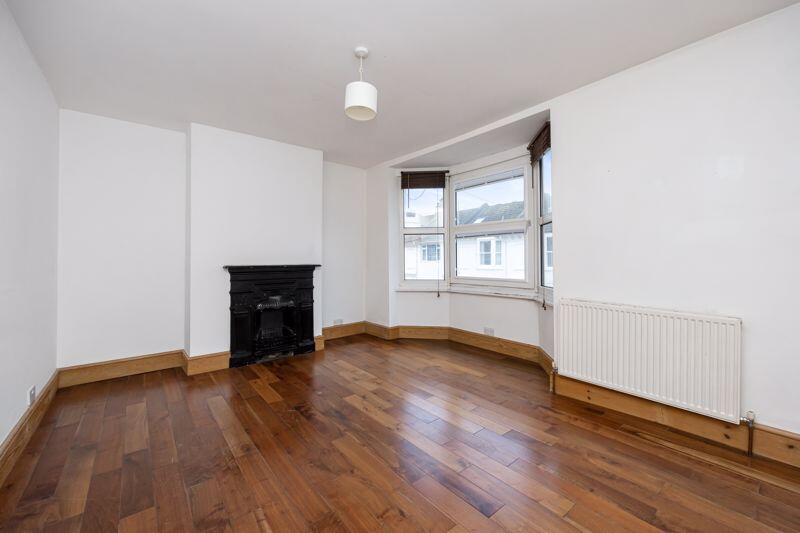 Additional image 10 of Hanover Street, Hanover, Brighton BN2 9ST