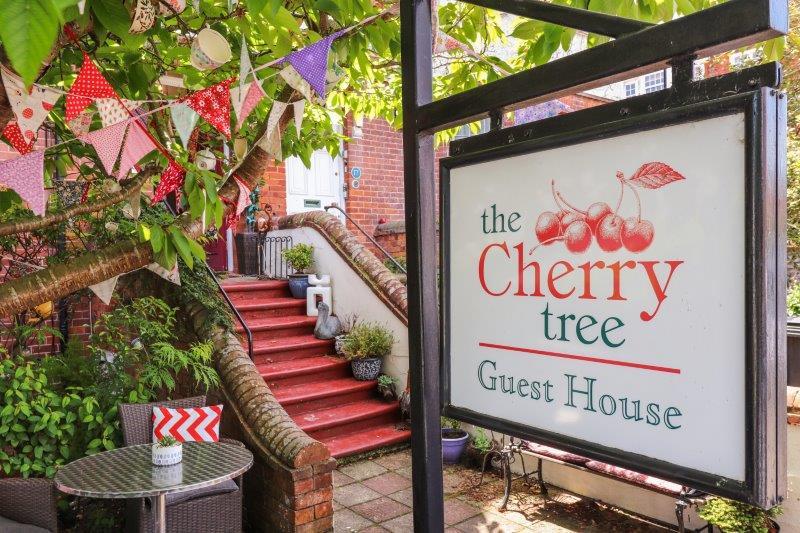 Additional image 9 of Silverdale Road, Eastbourne, East Sussex, BN20