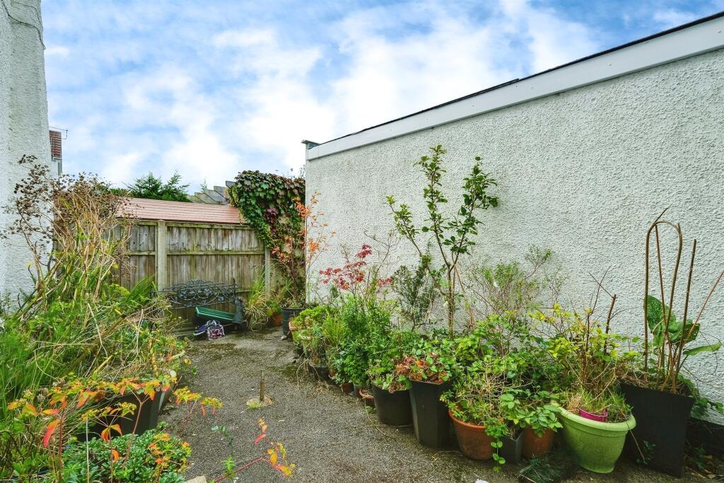 Additional image 11 of Southern Road, Bournemouth