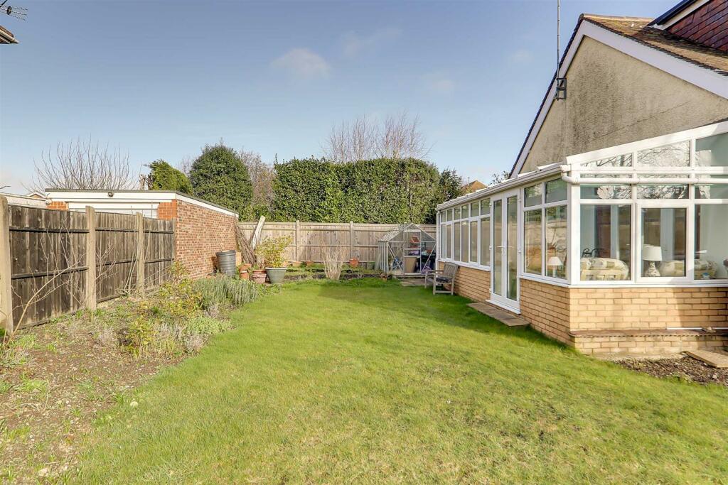 Additional image 25 of Charmandean Road, Broadwater, Worthing